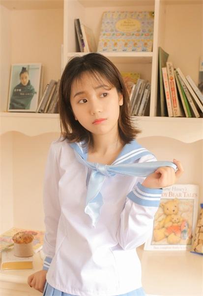 丝瓜樱桃秋葵榴莲菠萝蜜污免费版截图3