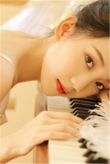 茄子视频app下载安装无限观看ios截图2