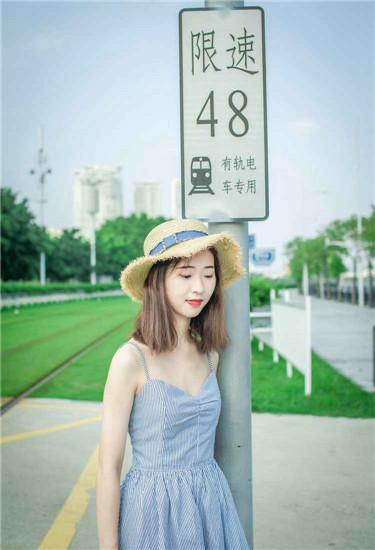 幸福宝草莓榴莲深夜释放自己ios无限看截图1