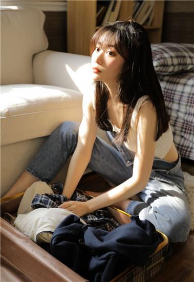 草莓榴莲.combo2.0深夜释放自己解锁版截图1