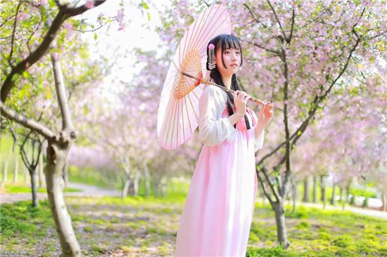 18款禁用软件app解锁版大全截图1