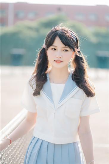 jealousvue成熟50maoff精品版截图3