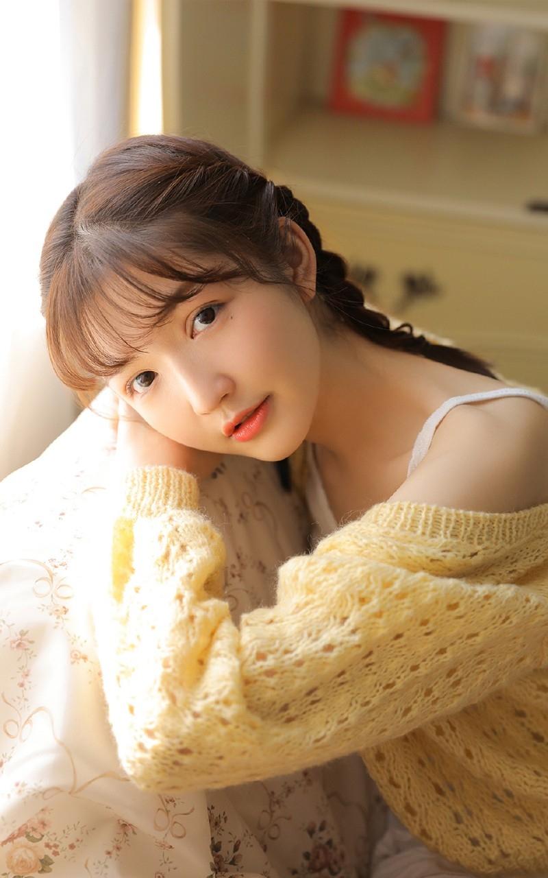 水蜜桃视频ios无限播放截图1