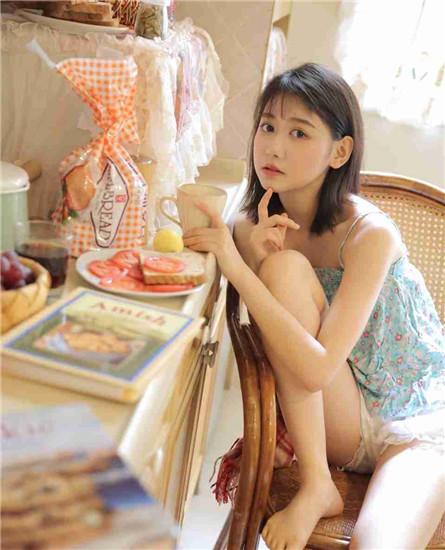 向日葵app下载汅api免费丝瓜ios观看截图2