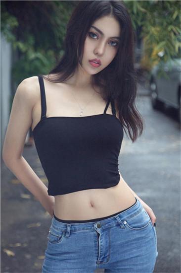 芭乐视频色板app下载网址进入黑科技版截图1