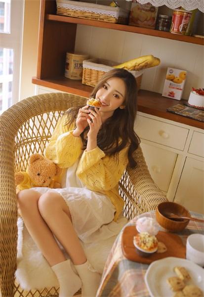 秋葵APP下载污网站截图2