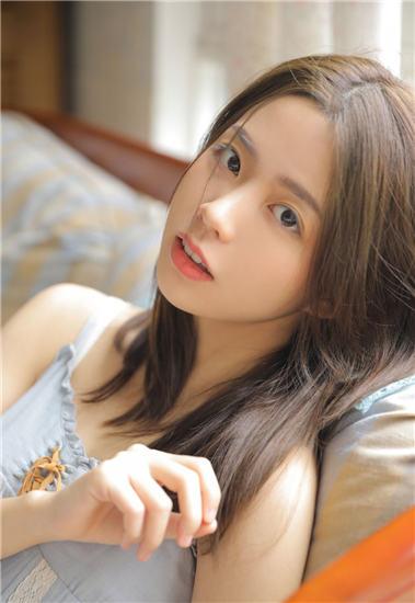 菠萝菠萝蜜高清播放视频免费截图1