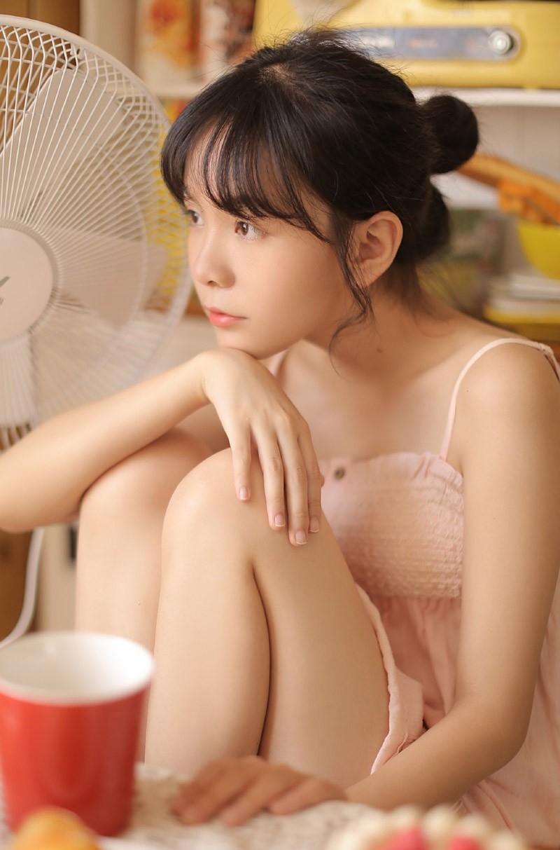 秋葵视频ios无限制最新版截图2