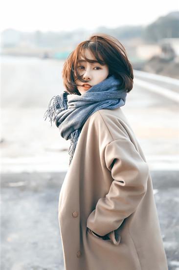 香蕉丝瓜草莓秋葵小猪芭乐茄子解锁版下载最新截图1