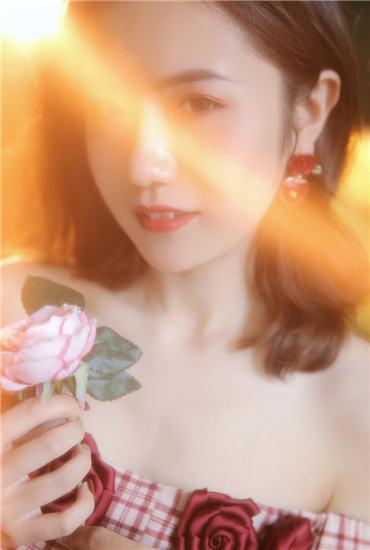 无限天堂bt中文www搜索截图0