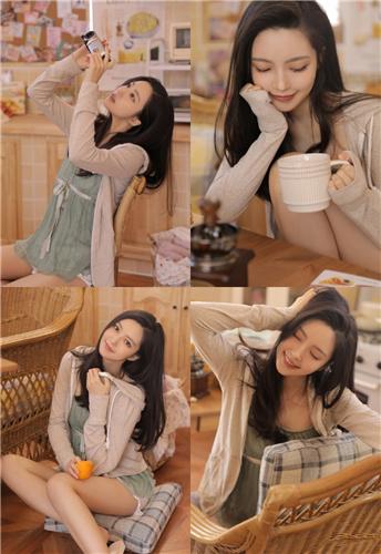 绿巨人直播免费下载截图1