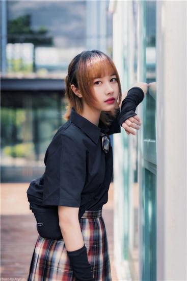 香蕉菠萝蜜桃草莓芒果iOS版截图1