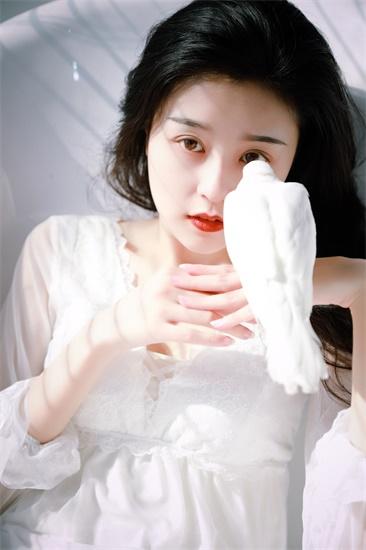 芭乐视频最新版截图2