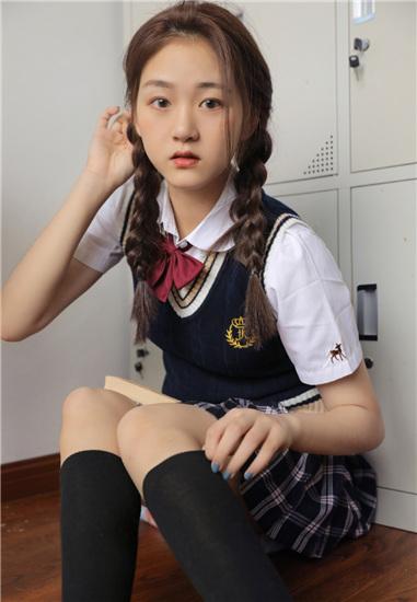 香蕉草莓丝瓜茄子番茄免费版截图2