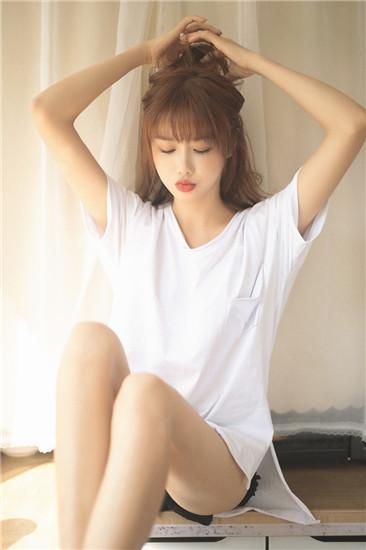 丝瓜鸭脖小猪芭乐草莓幸福宝截图2