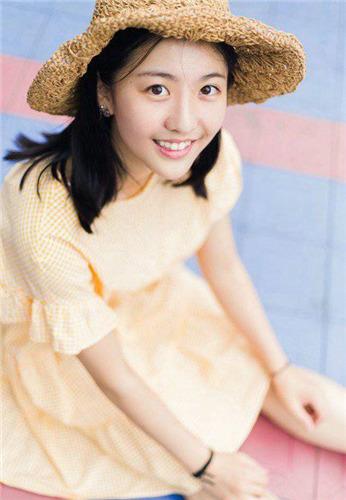 秋葵app下载汅api免费秋葵截图3