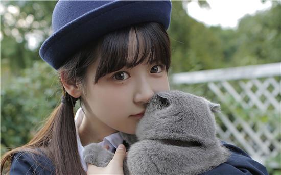 夜里十大禁用app软件下载截图1