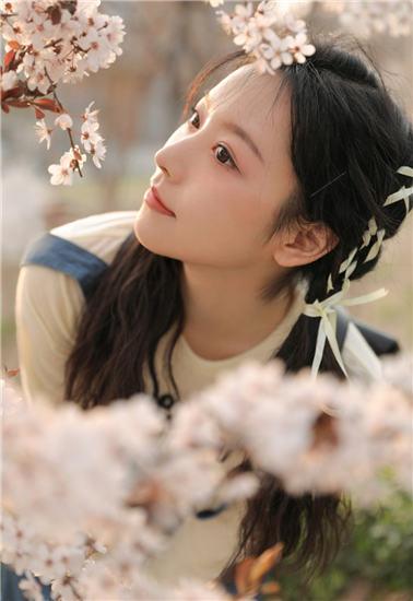 大地电影手机免费观看在线高清截图1