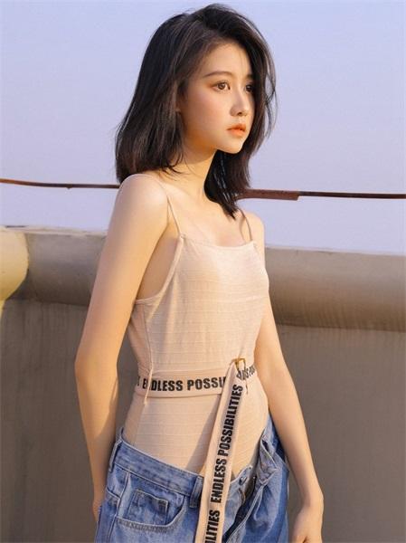 野花社区www在线截图0