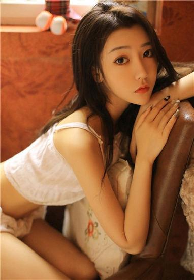 天下第一社区视频www日本截图1