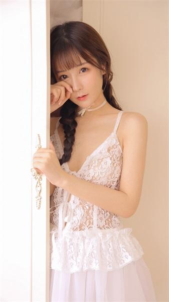 芭乐视app下载旧版本大全2024手机版截图1