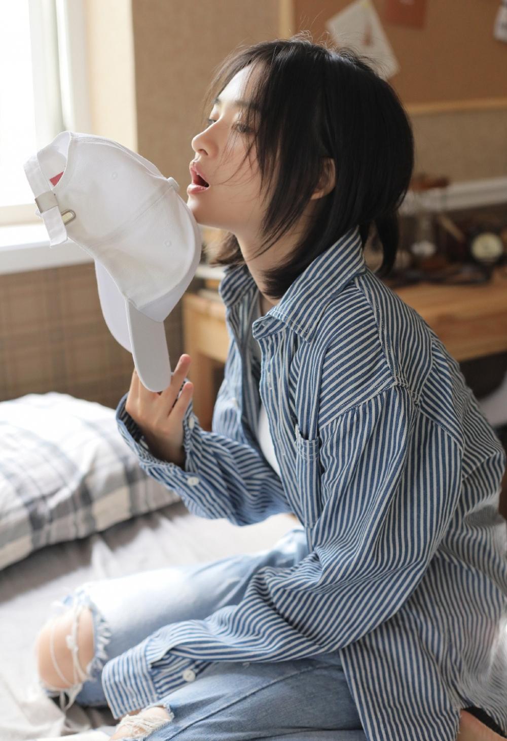 草莓香蕉榴莲丝瓜幸福宝截图1