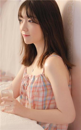 性宝福芭乐向日葵鸭脖app安卓 V8.6.23