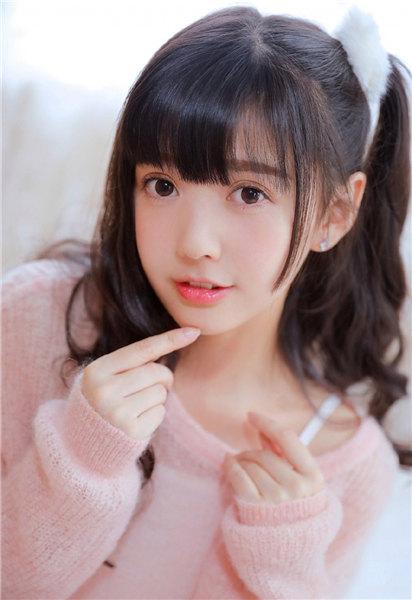 成品短视频软件网站大全app2024免费版截图3