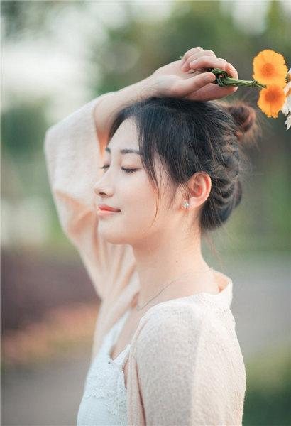 噼里啪啦完整版高清免费观看最新版截图3