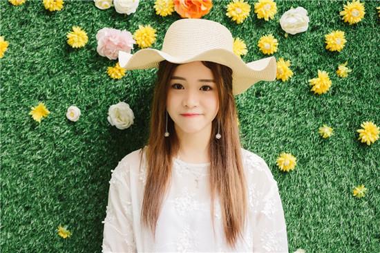 石榴视频app下载汅api截图0