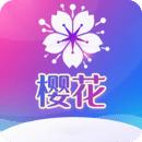 樱花草研究所大豆行情网