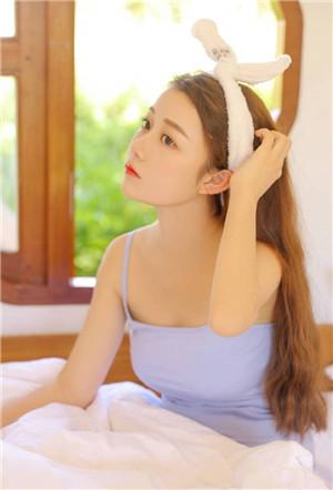 榴莲app免费下载汅api未满入内解锁版最新截图3