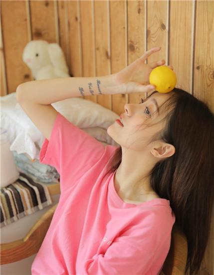 秋葵app下载汅api免费秋葵在线精简版截图1