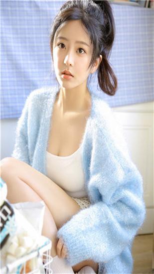 秋葵视频安卓解锁最新版下载截图0