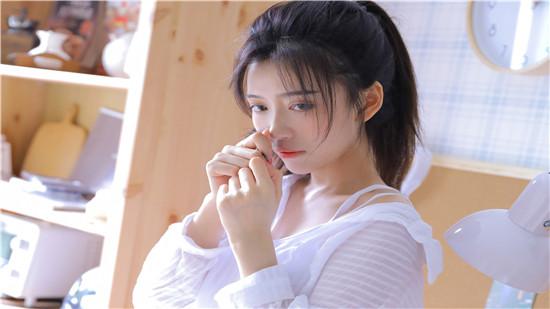 桃花直播下载观看截图2