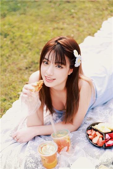 免费茄子香蕉榴莲草莓丝瓜芭乐截图0