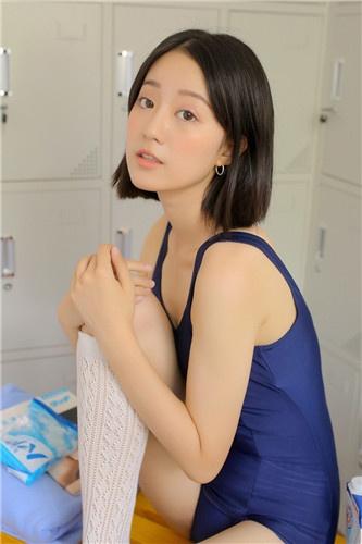 香蕉草莓向日葵丝瓜秋葵截图1