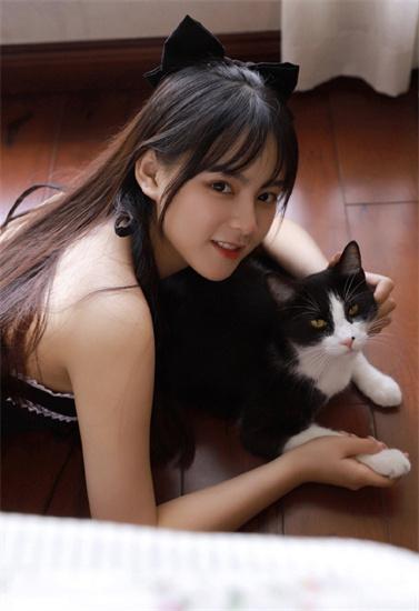 秋葵视频正版下载无限次数截图3