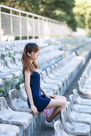 鸭脖小猪草莓视频截图2