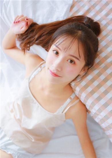 葫芦娃下载汅旧版一天一次截图3