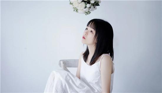 太阳视频已解锁VIP无限看截图1