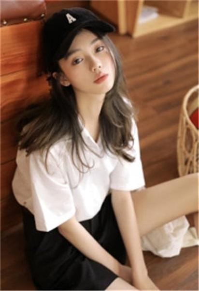 蕾丝视频app下载安装无限看免费截图0