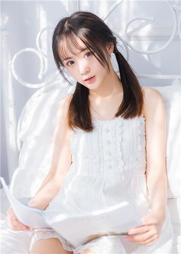 秋葵加油站官方app下载最新截图0