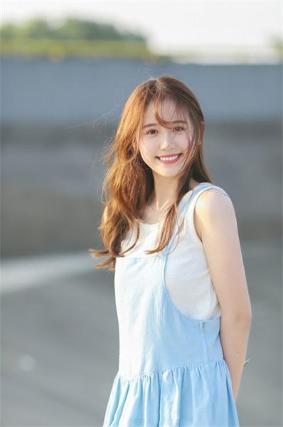 俄罗斯vodafonewifi仙踪林高清版截图1