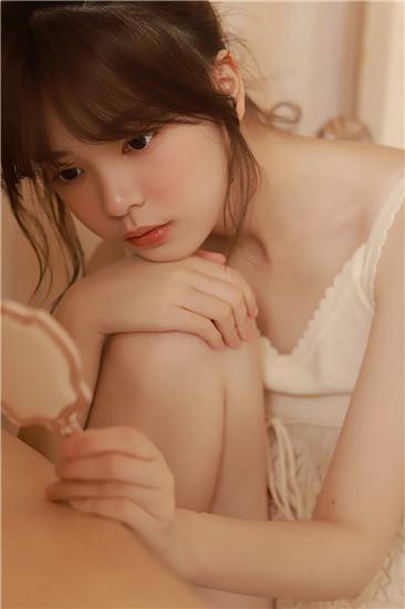 芭乐app站长统计进去下载截图2