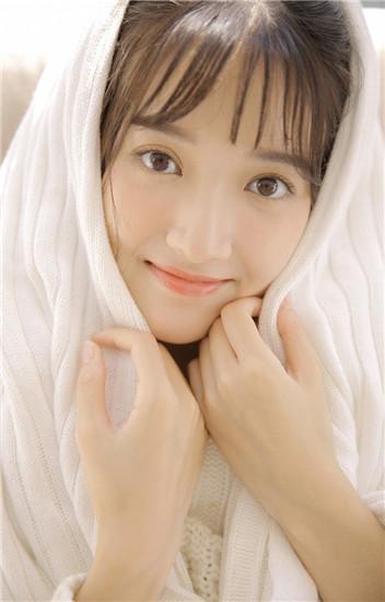 鲸鱼传媒每天免费一次截图2