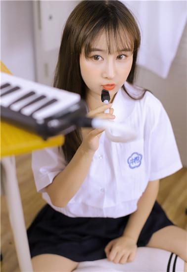 草莓丝瓜芭乐向日葵黄瓜小猪视频截图2