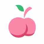 Cherry Loofah Hulk Okra Banana 2023 Free Edition