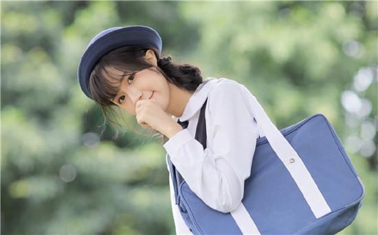 十八款禁用软件app截图1