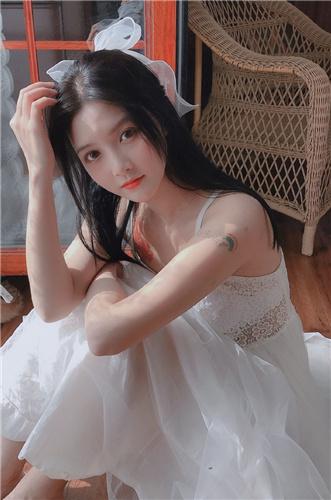 qksp推广二维码截图0